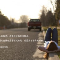 wordĵ2010ٷѰ԰ƽ